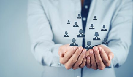 Lowongan Hygiene Account Executive Di Pasuruan 